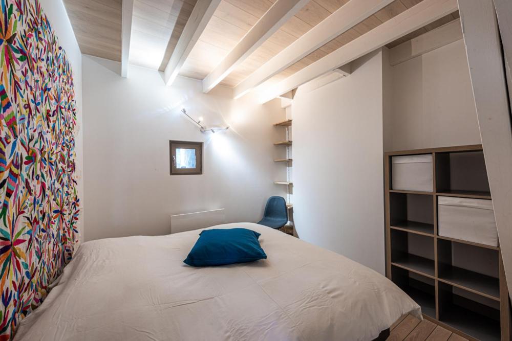 Le Palais Apartman Dijon Kültér fotó